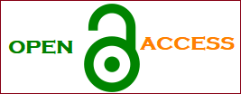 Open Access logo