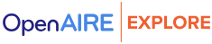 OpenAIR logo